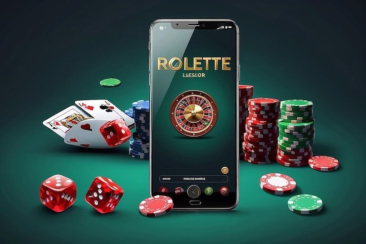 Statistik pertandingan Dota 2 dengan detail tim, pemain, dan hasil dari seri pertandingan sebelumnya