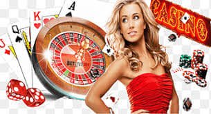 Dasbor olahraga multi-akses lucky df menampilkan peluang dan panduan pasar