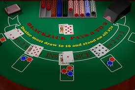 Dealer profesional kami merespons pesan Obrolan Langsung di studio permainan
