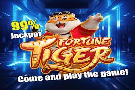 Tabel pembayaran Three Card Poker di lucky df menampilkan nilai untuk setiap tangan